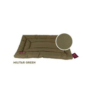 VIP Cama Maya - Accesorio para Perro