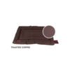 VIP Cama Maya - Accesorio para Perro