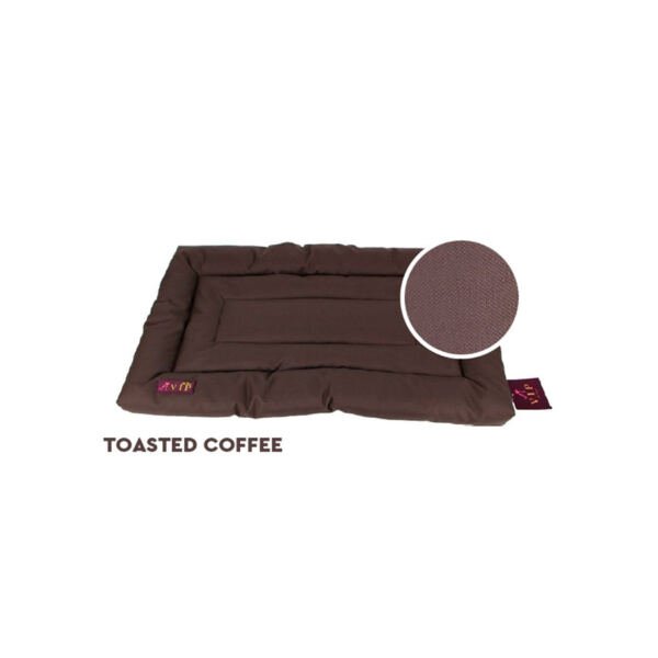 VIP Cama Maya - Accesorio para Perro