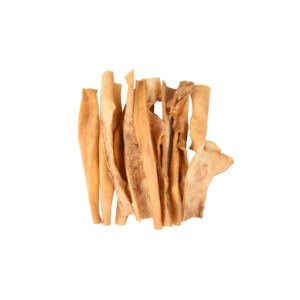 8437015794389 VIP Stick Cuero Cabelludo de Búfalo - Snack para Perro