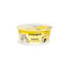 8437023818442 Yogupet Helado/ Yogur de Coco, Piña y Plátano 110 G - Snack para Perro y Gato