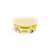8437023818442_2 Yogupet Helado/ Yogur de Coco, Piña y Plátano 110 G - Snack para Perro y Gato