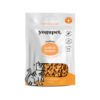 8437023818664 + 8437023818541_porkyogurt_cat Yogupet Cerdo y Yogur - Snack para Perro