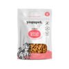 8437023818671 + 8437023818565_salmonkefir_cat Yogupet Salmón y Kéfir - Snack para Perro