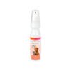 Beaphar Spray Protector de Almohadillas - Salud para Perro y Gato