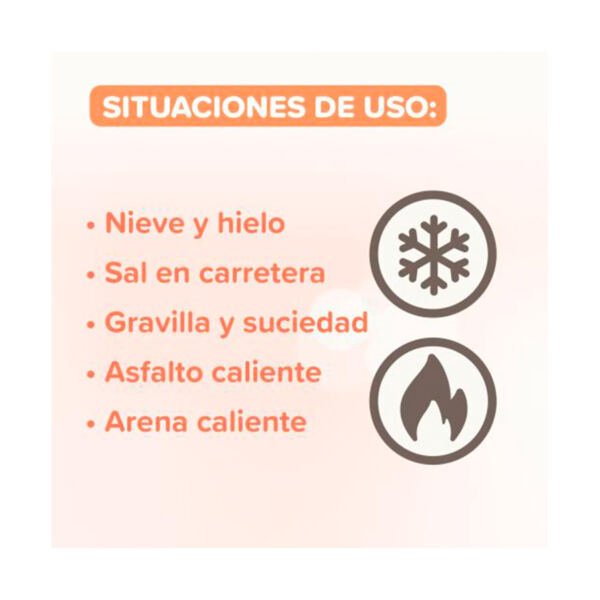 Beaphar Spray Protector de Almohadillas - Salud para Perro y Gato