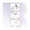 8711231105489_2 Beaphar Pipetas Calming Spot On - Salud para Gato