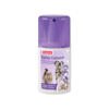 Beaphar Calming Spray Ambiente - Higiene para Perro y Gato