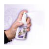 Beaphar Calming Spray Ambiente - Higiene para Perro y Gato