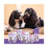 Beaphar Calming Spray Ambiente - Higiene para Perro y Gato