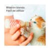 Beaphar Lactol Kit - Complemento para Perrito, Gatito y Otros Animales