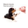 Beaphar Lactol Kit - Complemento para Perrito, Gatito y Otros Animales
