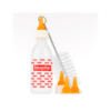 Beaphar Lactol Kit - Complemento para Perrito, Gatito y Otros Animales