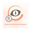 8711231116294 + 8711231116737_2 Beaphar Limpiador de Ojos - Higiene para Perro y Gato
