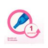 8711231122523_2 Beaphar CatComfort Pipetas Calming Spot-On - Salud para Gato