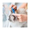 8711231122523_3 Beaphar CatComfort Pipetas Calming Spot-On - Salud para Gato