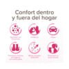 8711231122523_4 Beaphar CatComfort Pipetas Calming Spot-On - Salud para Gato