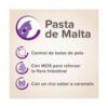 8711231129478_2 Beaphar Pasta de Malta - Salud para Gato
