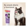 8711231129478_3 Beaphar Pasta de Malta - Salud para Gato