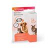 8711231153480 Beaphar Gel Ocular - Higiene para Perro, Gato y Otros Animales