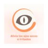 8711231153480_1 Beaphar Gel Ocular - Higiene para Perro, Gato y Otros Animales