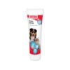8711231156849 Beaphar Pasta Dentífrica - Higiene para Perro y Gato