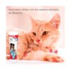 8711231156849_4 Beaphar Pasta Dentífrica - Higiene para Perro y Gato