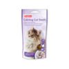 Beaphar Bocaditos Calming Bits - Snack para Gato