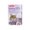 Beaphar Calming Collar Comportamiento - Salud para Gato