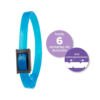 Beaphar Calming Collar Comportamiento - Salud para Gato