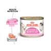 9003579311660_1 Royal Canin Mother & Babycat Mousse Lata - Comida Húmeda para Gatito