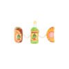 9345719058807 FuzzYard Peluche Fiesta Mejicana con Catnip - Juguete para Gato