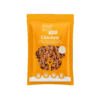 9_Chicken Food For Joe Roosterbooster de Pollo - Comida Congelada para Perro