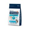Advance Kitten - Pienso para Gatito_1.5kg_8410650151892 Advance Kitten - Pienso para Gatito