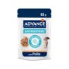 Advance Veterinary Diets Gastroenteric - Comida Húmeda para Gato