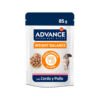 Advance Veterinary Diets Weight Balance - Comida Húmeda para Gato