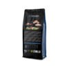 BACK MINI 2KG Lenda Mini Pescado y Krill Grain Free - Pienso para Perro
