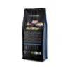 Lenda Puppy Grain Free - Pienso para Cachorro