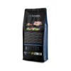 BACK SENIOR 10KG Lenda Light & Senior Grain Free - Pienso para Perro