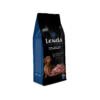 FRONT CERDO 2KG Lenda Cerdo Monoproteico Grain Free - Pienso para Perro