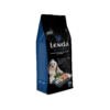 FRONT MINI 2KG Lenda Mini Pescado y Krill Grain Free - Pienso para Perro
