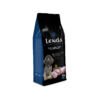 Lenda Pavo Monoproteico Grain Free - Pienso para Perro