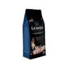 FRONT POULTRY 2KG Lenda Todo Aves Grain Free - Pienso para Perro