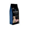 Lenda Puppy Grain Free - Pienso para Cachorro