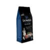 FRONT PURE FISH 2KG Lenda Todo Pescados Grain Free - Pienso para Perro