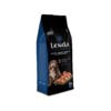FRONT SALMON 2KG Lenda Salmón Monoproteico Grain Free - Pienso para Perro