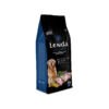 FRONT SENIOR 2KG Lenda Light & Senior Grain Free - Pienso para Perro