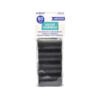 Nayeco Bolsas Higiénicas 4 Rollos Negro – Especial para Perro_8427458844017 Nayeco Bolsas Higiénicas Negro - Higiene para Perro