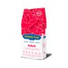 WP-Adult_18KG_4055572120188 Winner Plus Adult - Pienso para Perro