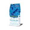 WP-Duck-Rice_18KG_4055572140186 Winner Plus Pato y Arroz - Pienso para Perro